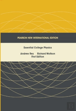 Bertrand.pt - Essential College Physics