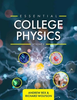 Bertrand.pt - Essential College Physics Volume Ii