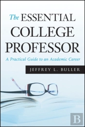 Essential College Professor