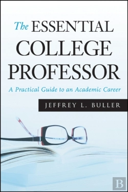 Bertrand.pt - Essential College Professor