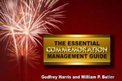 Bertrand.pt - Essential Commemoration Management Guide