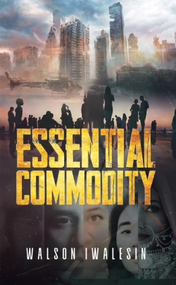 Bertrand.pt - Essential Commodity