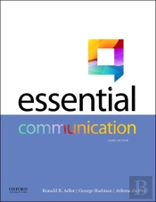 Essential Communication