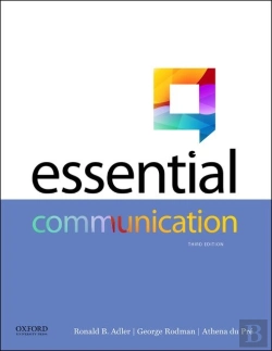 Bertrand.pt - Essential Communication