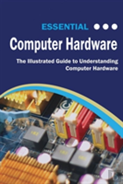 Bertrand.pt - Essential Computer Hardware