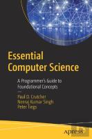 Essential Computer Science
