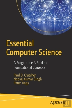 Bertrand.pt - Essential Computer Science