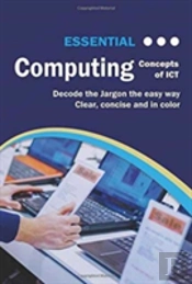 Essential Computing