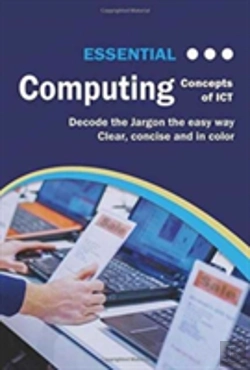 Bertrand.pt - Essential Computing