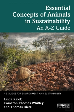 Bertrand.pt - Essential Concepts Of Animals In Sustainability