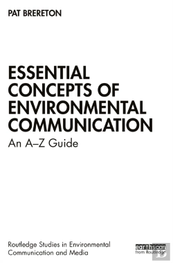 Bertrand.pt - Essential Concepts Of Environmental Communication