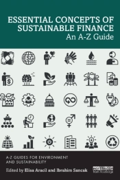 Essential Concepts Of Sustainable Finance