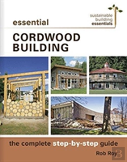 Bertrand.pt - Essential Cordwood Building