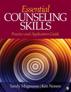 Bertrand.pt - Essential Counseling Skills