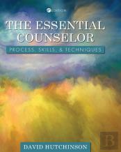 Essential Counselor