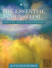 Essential Counselor