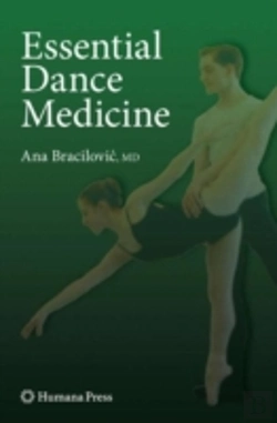 Bertrand.pt - Essential Dance Medicine
