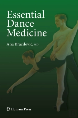 Bertrand.pt - Essential Dance Medicine