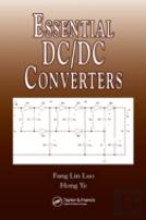 Essential Dc/Dc Converters