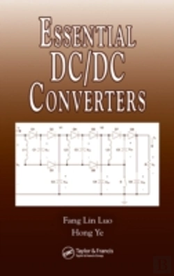 Bertrand.pt - Essential Dc/Dc Converters