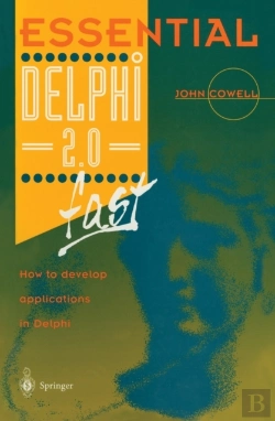 Bertrand.pt - Essential Delphi 2.0 Fast