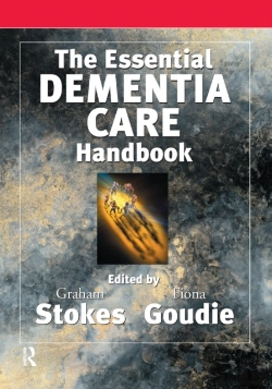 Bertrand.pt - Essential Dementia Care Handbook