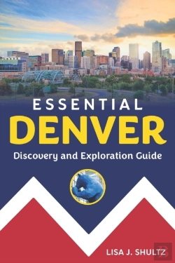 Bertrand.pt - Essential Denver