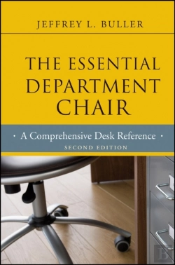 Bertrand.pt - Essential Department Chair