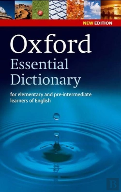 Bertrand.pt - Essential Dictionary