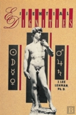 Bertrand.pt - Essential Dignities