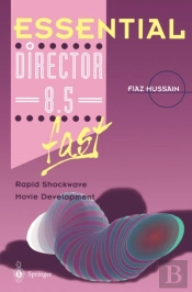 Essential Director 8.5 Fast