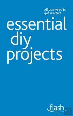 Bertrand.pt - Essential Diy Projects: Flash