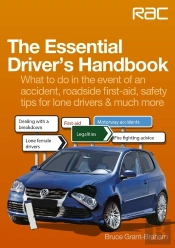 Essential Driver'S Handbook