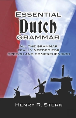 Bertrand.pt - Essential Dutch Grammar