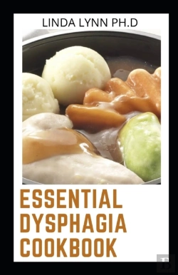 Bertrand.pt - Essential Dysphagia Cookbook
