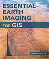 Essential Earth Imaging For Gis