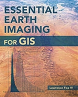 Bertrand.pt - Essential Earth Imaging For Gis