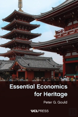 Bertrand.pt - Essential Economics For Heritage