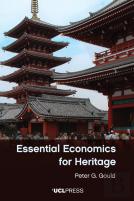 Essential Economics For Heritage
