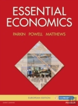 Bertrand.pt - Essential Economics