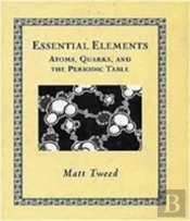 Essential Elements