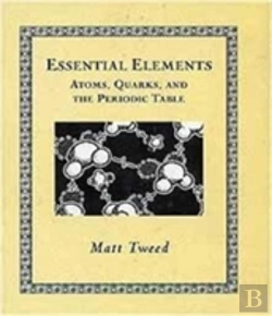 Bertrand.pt - Essential Elements