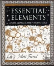 Essential Elements