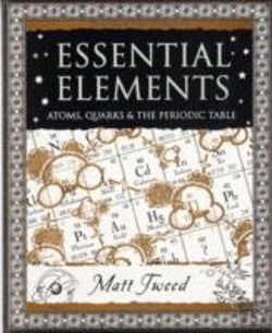 Bertrand.pt - Essential Elements