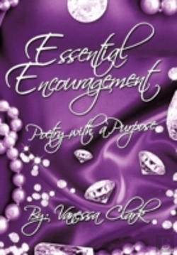 Bertrand.pt - Essential Encouragement :  Poetry With