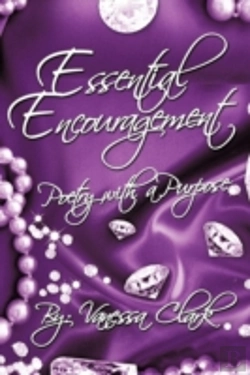 Bertrand.pt - Essential Encouragement :  Poetry With