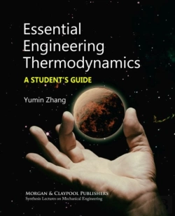 Bertrand.pt - Essential Engineering Thermodynamics