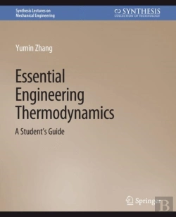 Bertrand.pt - Essential Engineering Thermodynamics