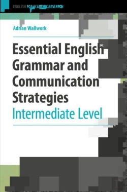 Bertrand.pt - Essential English Grammar And Communication Strategies