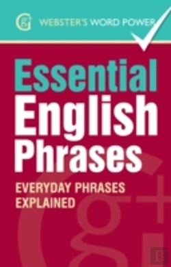 Bertrand.pt - Essential English Phrases